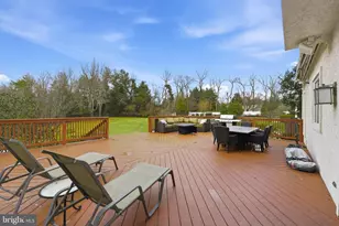 41 Galloping Hill Rd, Cherry Hill, NJ 08003 - Photo 46