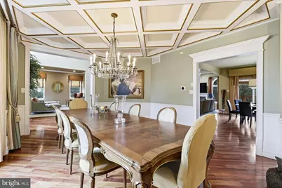 41 Galloping Hill Road, Cherry Hill, NJ 08003 - Photo 10