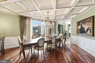 41 Galloping Hill Rd, Cherry Hill, NJ 08003 - Photo 14