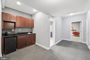 41 Galloping Hill Rd, Cherry Hill, NJ 08003 - Photo 42