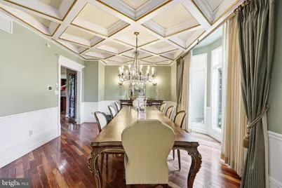 41 Galloping Hill Road, Cherry Hill, NJ 08003 - Photo 8