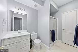 41 Galloping Hill Rd, Cherry Hill, NJ 08003 - Photo 44