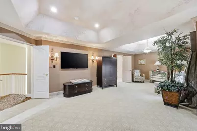 41 Galloping Hill Road, Cherry Hill, NJ 08003 - Photo 22