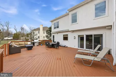 41 Galloping Hill Road, Cherry Hill, NJ 08003 - Photo 42