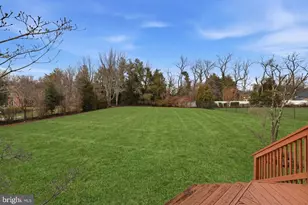 41 Galloping Hill Rd, Cherry Hill, NJ 08003 - Photo 50