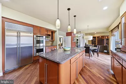 41 Galloping Hill Road, Cherry Hill, NJ 08003 - Photo 22