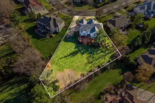 41 Galloping Hill Rd, Cherry Hill, NJ 08003 - Photo 6