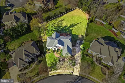 41 Galloping Hill Road, Cherry Hill, NJ 08003 - Photo 52
