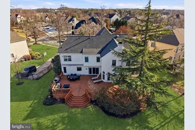 41 Galloping Hill Road, Cherry Hill, NJ 08003 - Photo 50