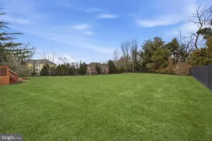 41 Galloping Hill Rd, Cherry Hill, NJ 08003 - Photo 52