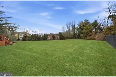 41 Galloping Hill Road, Cherry Hill, NJ 08003 - Photo 46