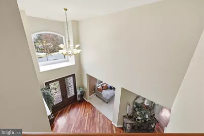 41 Galloping Hill Road, Cherry Hill, NJ 08003 - Photo 4