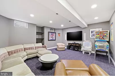 41 Galloping Hill Road, Cherry Hill, NJ 08003 - Photo 38