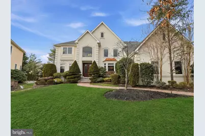 41 Galloping Hill Road, Cherry Hill, NJ 08003 - Photo 60