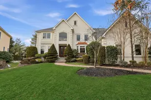 41 Galloping Hill Rd, Cherry Hill, NJ 08003 - Photo 60