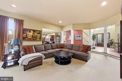 41 Galloping Hill Road, Cherry Hill, NJ 08003 - Photo 18