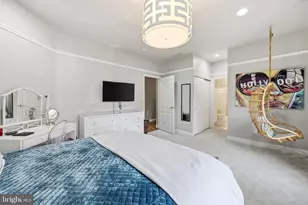 41 Galloping Hill Rd, Cherry Hill, NJ 08003 - Photo 32