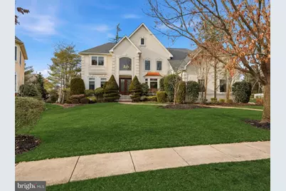 41 Galloping Hill Road, Cherry Hill, NJ 08003 - Photo 62