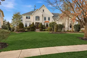 41 Galloping Hill Rd, Cherry Hill, NJ 08003 - Photo 62