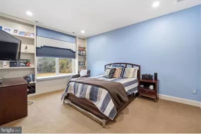 41 Galloping Hill Road, Cherry Hill, NJ 08003 - Photo 30