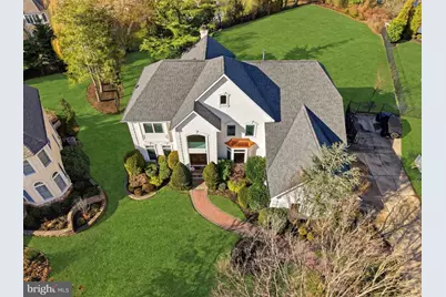 41 Galloping Hill Road, Cherry Hill, NJ 08003 - Photo 56
