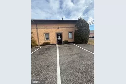 150 Cooper Road #D-11, Berlin, NJ 08091 - Photo 1