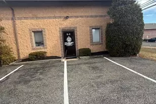 150 Cooper Rd, Berlin, NJ 08091 - Photo 1