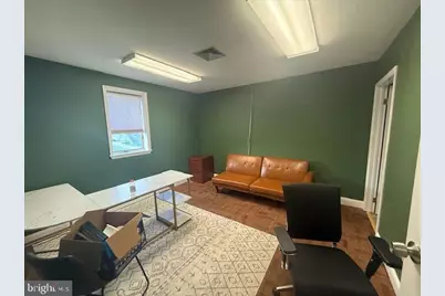 150 Cooper Road #D-11, Berlin, NJ 08091 - Photo 4