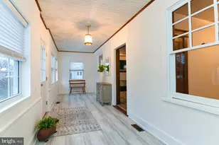 918 Highland Blvd, Gloucester City, NJ 08030 - Photo 6