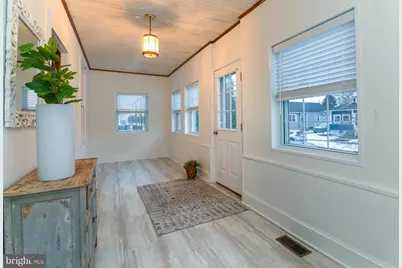 918 Highland Boulevard, Gloucester City, NJ 08030 - Photo 4