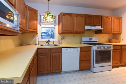 918 Highland Boulevard, Gloucester City, NJ 08030 - Photo 16