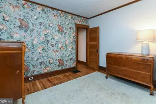 918 Highland Blvd, Gloucester City, NJ 08030 - Photo 24