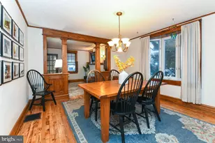 918 Highland Blvd, Gloucester City, NJ 08030 - Photo 14