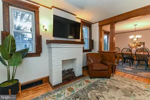 918 Highland Blvd, Gloucester City, NJ 08030 - Photo 10