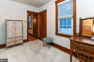 918 Highland Blvd, Gloucester City, NJ 08030 - Photo 22