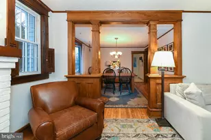 918 Highland Blvd, Gloucester City, NJ 08030 - Photo 12