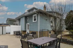 918 Highland Blvd, Gloucester City, NJ 08030 - Photo 26