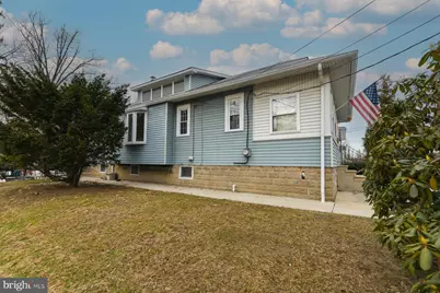 918 Highland Boulevard, Gloucester City, NJ 08030 - Photo 28