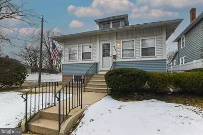 918 Highland Boulevard, Gloucester City, NJ 08030 - Photo 2