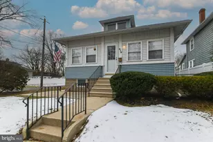 918 Highland Blvd, Gloucester City, NJ 08030 - Photo 2