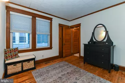 918 Highland Boulevard, Gloucester City, NJ 08030 - Photo 20