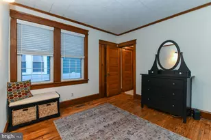 918 Highland Blvd, Gloucester City, NJ 08030 - Photo 20