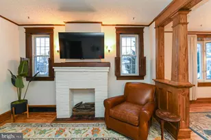 918 Highland Blvd, Gloucester City, NJ 08030 - Photo 8