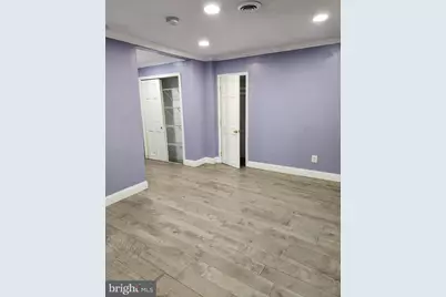 210 White Horse Pike #2ND FLOOR, Oaklyn, NJ 08107 - Photo 18