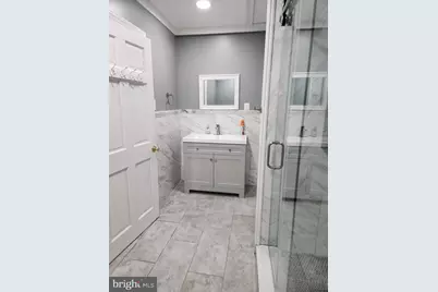 210 White Horse Pike #2ND FLOOR, Oaklyn, NJ 08107 - Photo 16