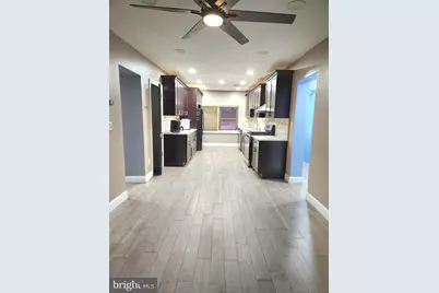 210 White Horse Pike #2ND FLOOR, Oaklyn, NJ 08107 - Photo 8