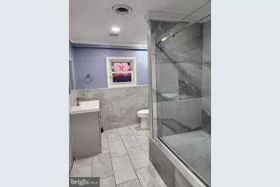 210 White Horse Pike #2ND FLOOR, Oaklyn, NJ 08107 - Photo 20