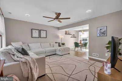 47 Argyle Avenue, Gloucester Township, NJ 08012 - Photo 6