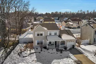 47 Argyle Ave, Gloucester Township, NJ 08012 - Photo 26