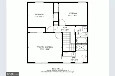 47 Argyle Avenue, Gloucester Township, NJ 08012 - Photo 34